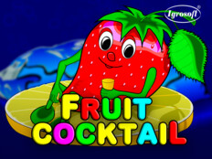 Juicy fruits casino. Tulipbet online oyna.68